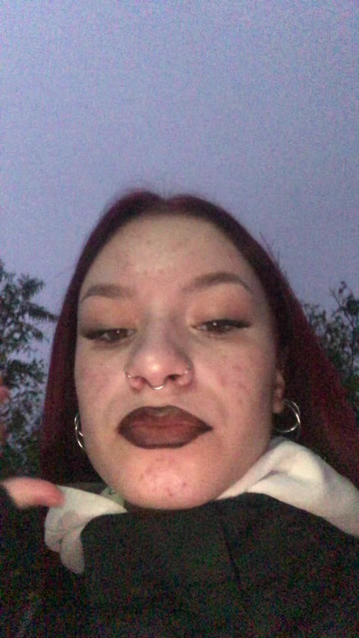 @Yanna