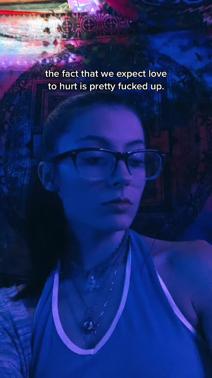 @haley🍄