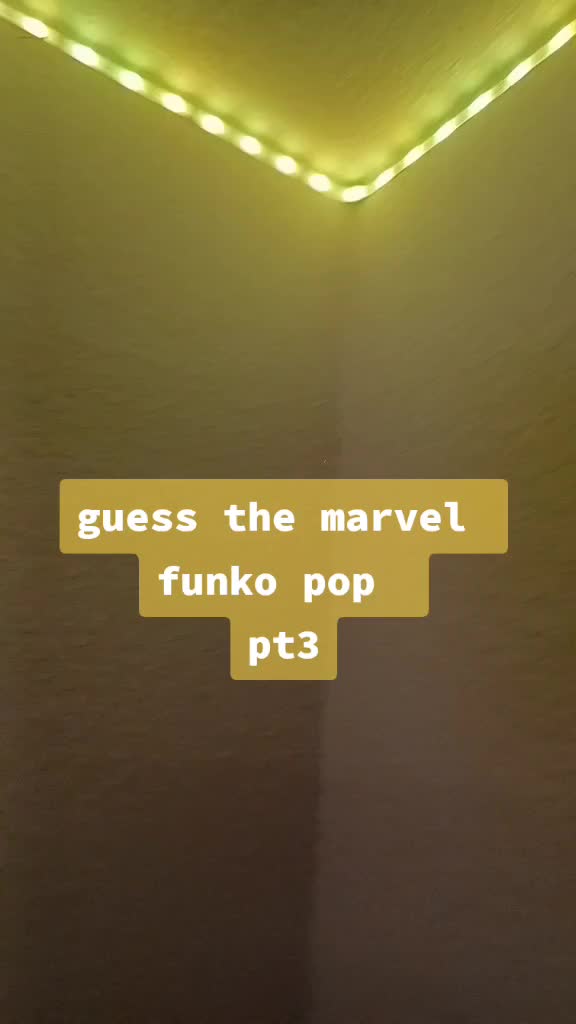 @marvel.loki5