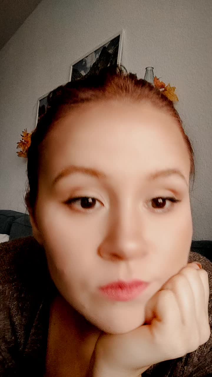 @Lisi