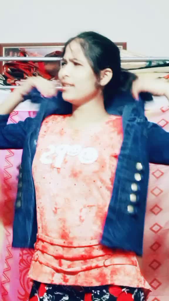 @charu smiley