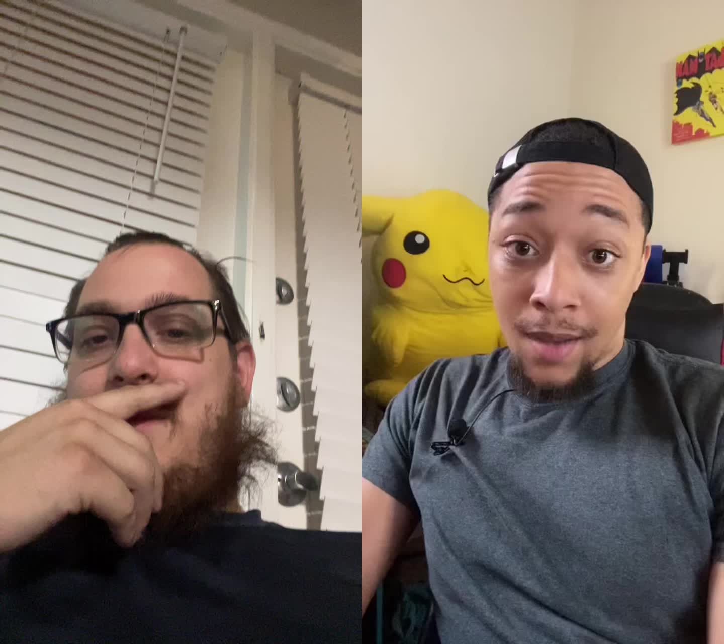 @theksheathen