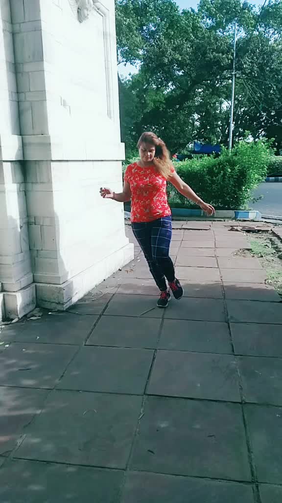 @priya._.das