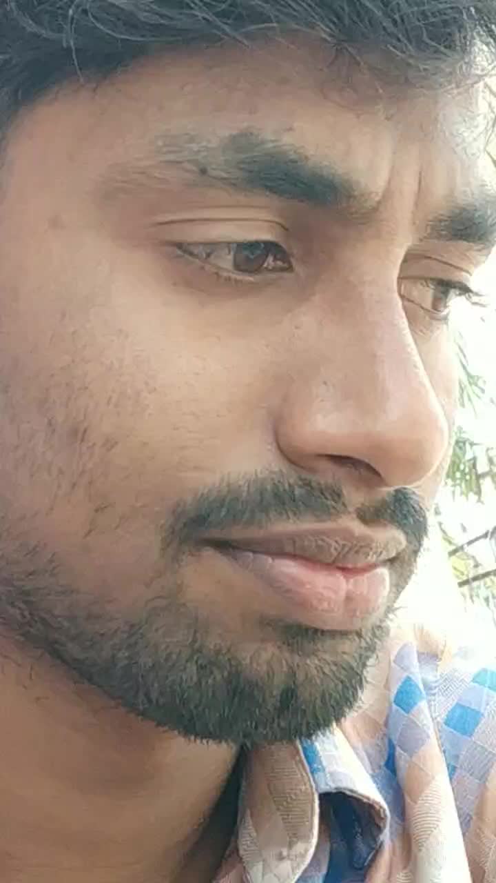 @Saddam_Husain40