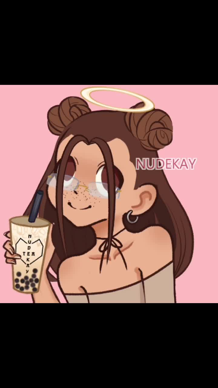 @Roblox...☁️🥺🤍