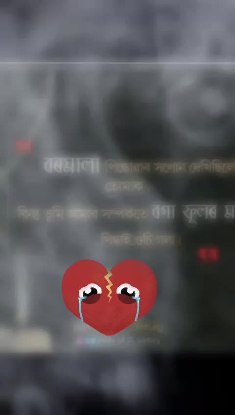 @Angel Dipika Sarmah