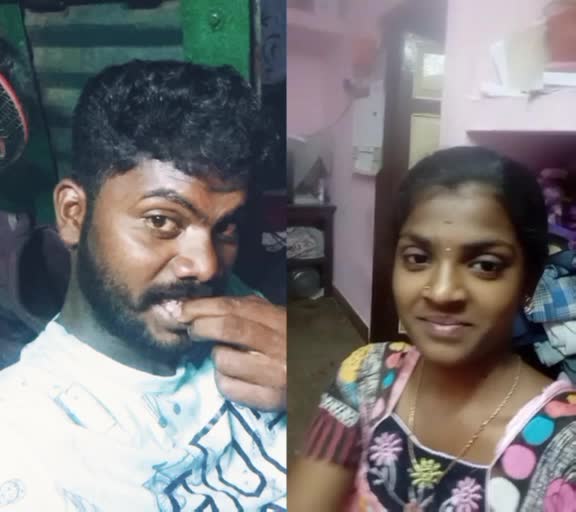 @user3570023219697