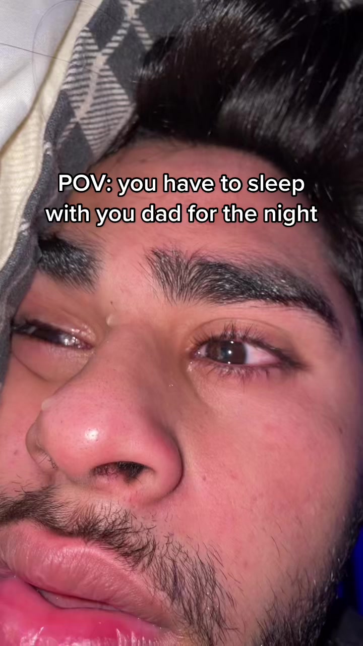 @BOESHI