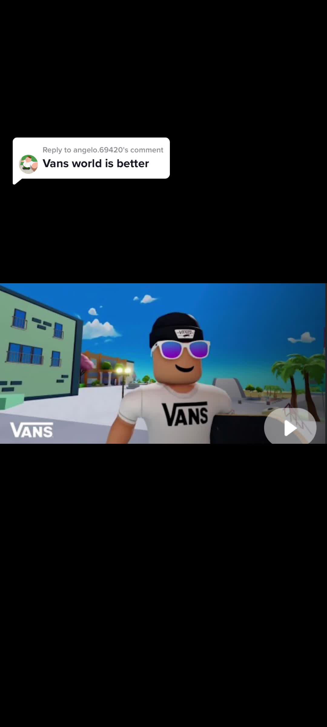 @new account ➡️ BailBoards