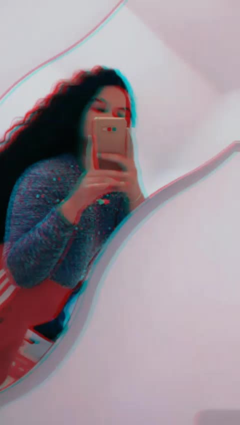 @el_princess🦋❤
