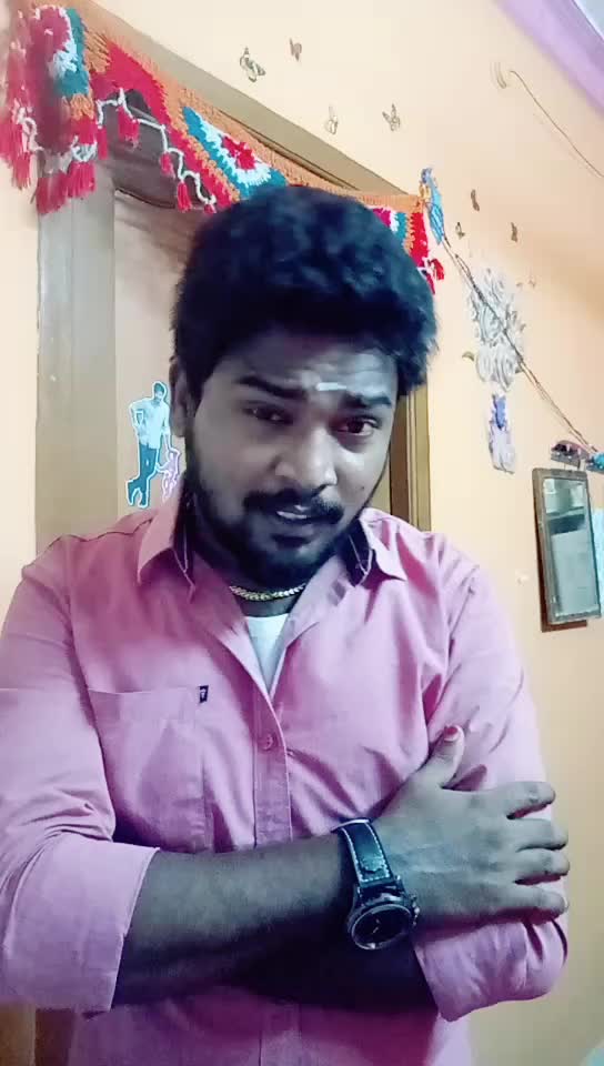 @karthik