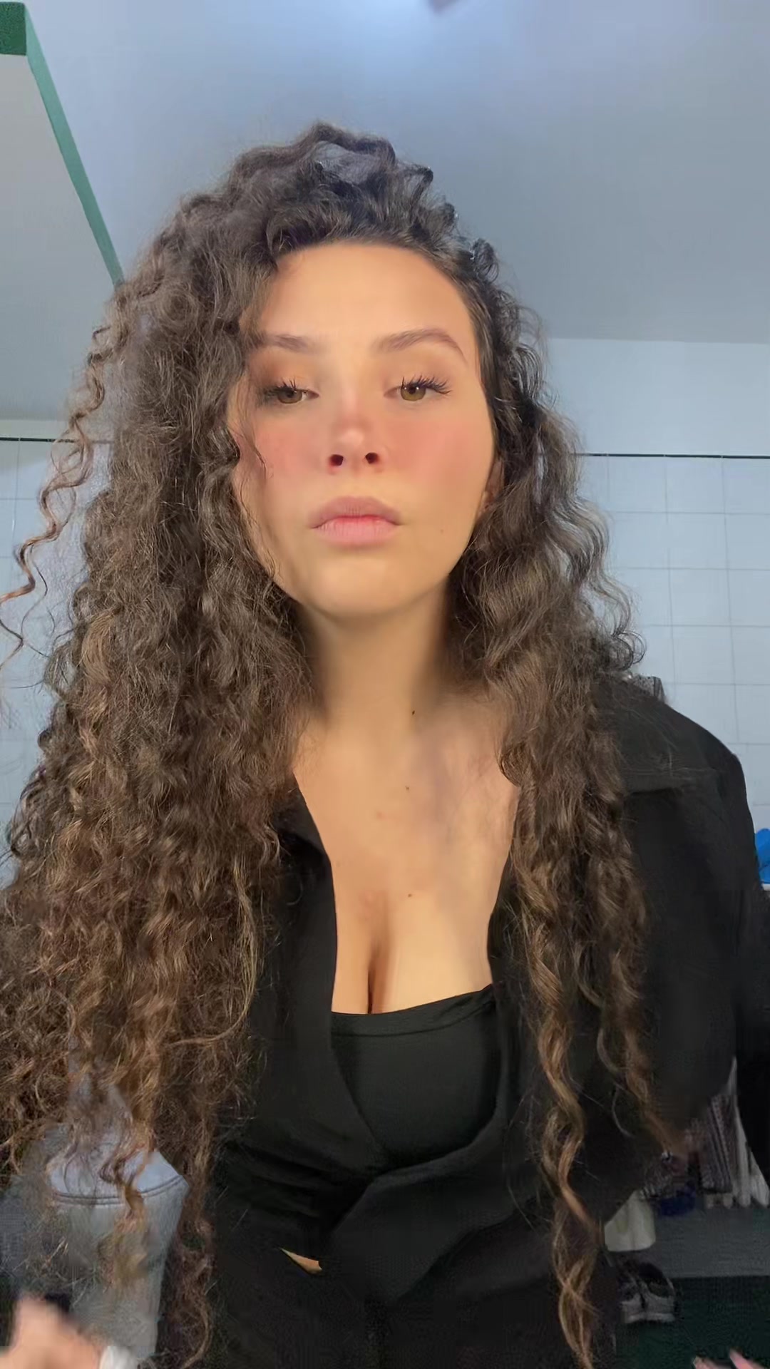 @Ludovica Esposito