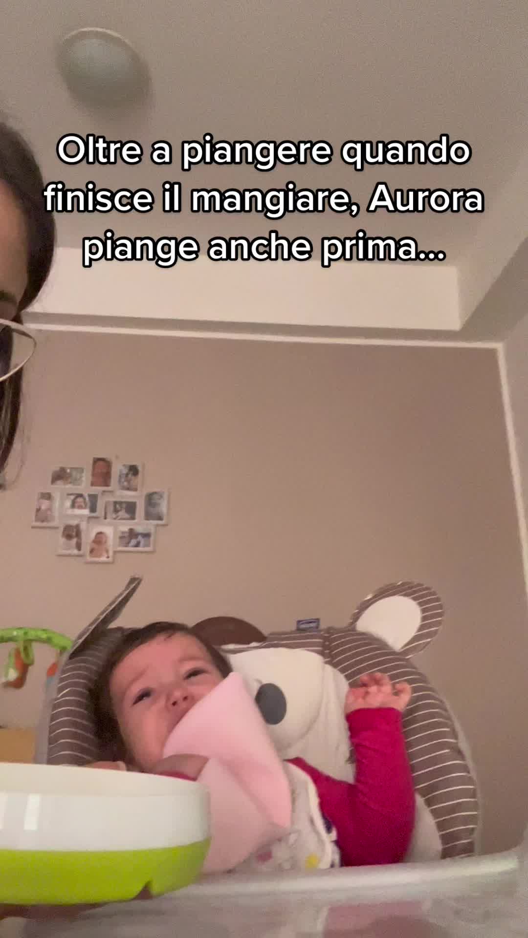 @Sara&Aurora