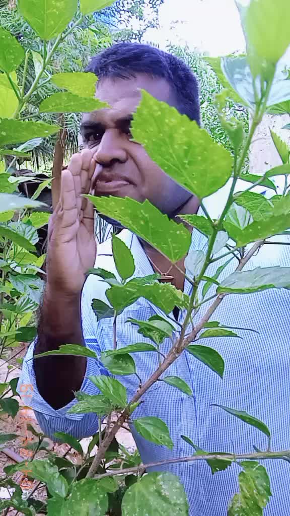 @senthuran