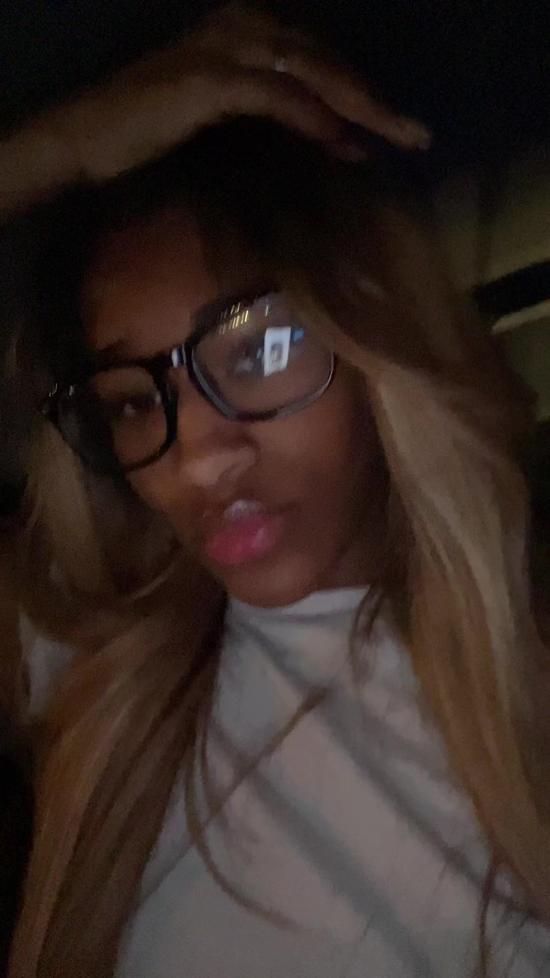 @thegirlnextdoor🧛🏽♀️