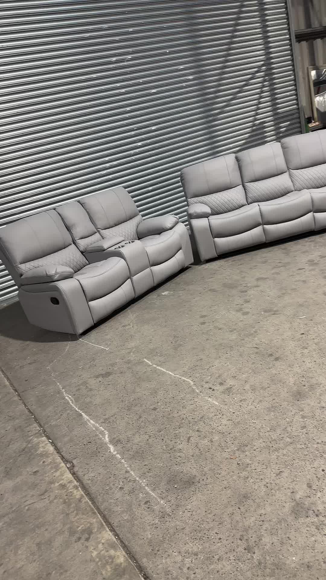 @HARRYS FURNISHINGS PORTADOWN