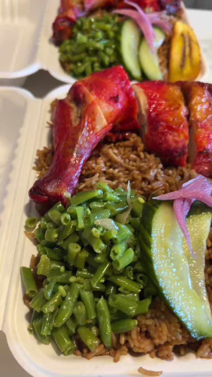 @Mimikitchen973🇬🇫🇸🇷