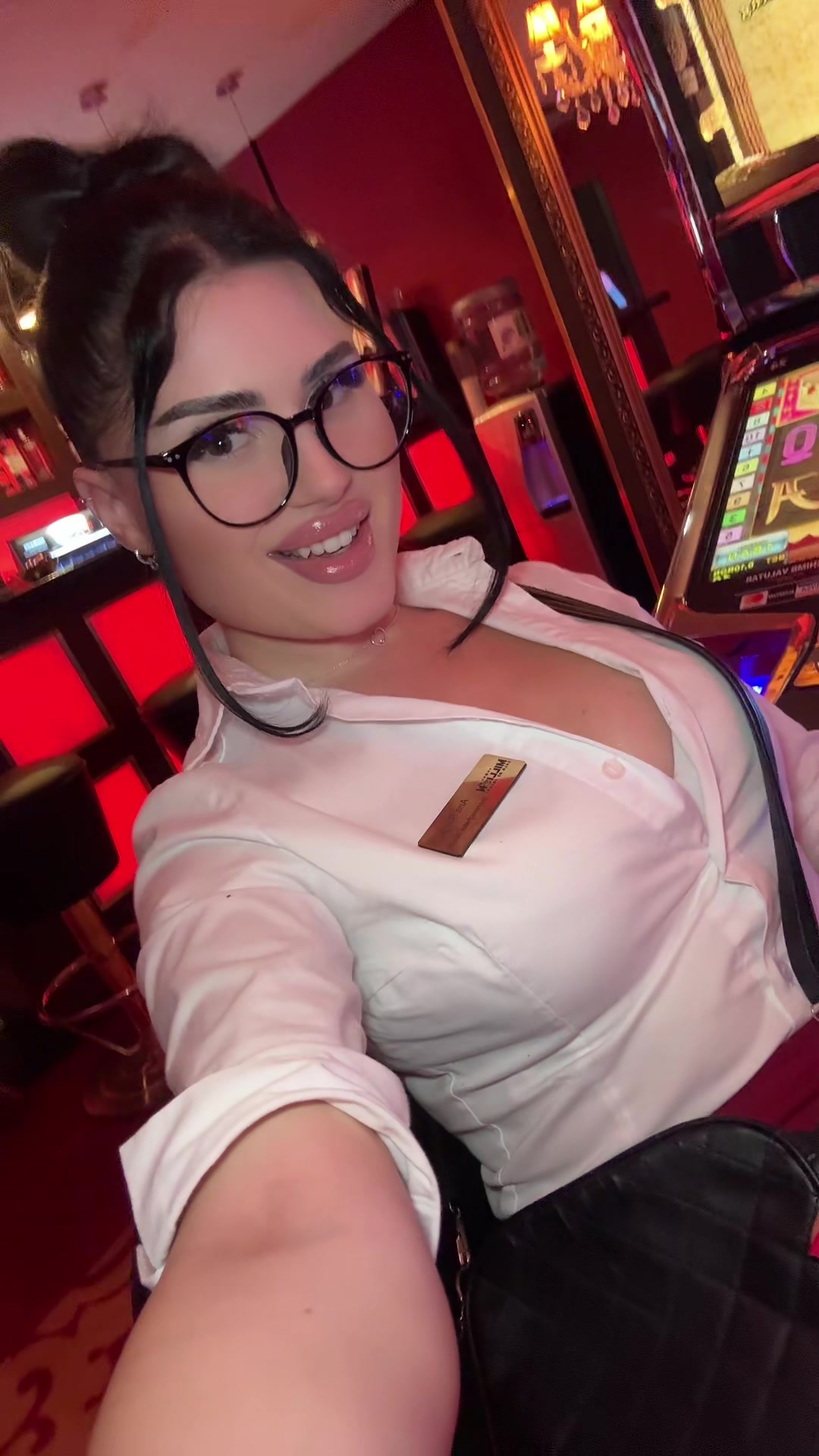 @AnaRanguOfiicial