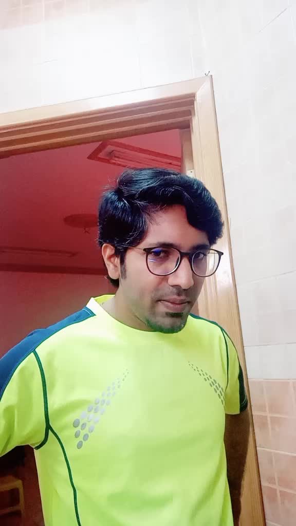@NiroshaAnil