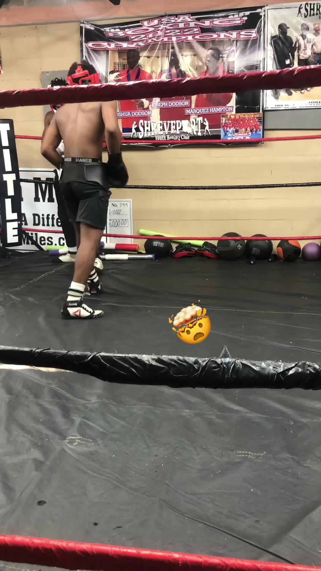 @WatchJosephCarroll