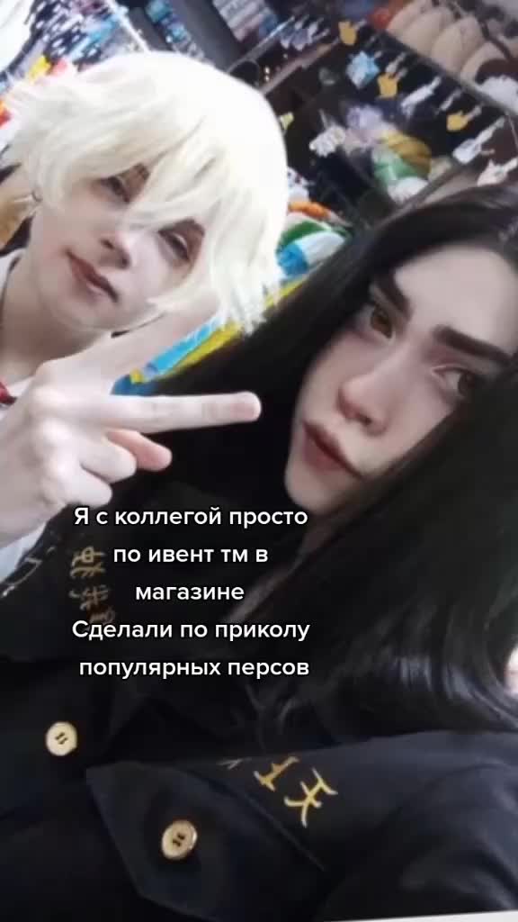 @apfrri25