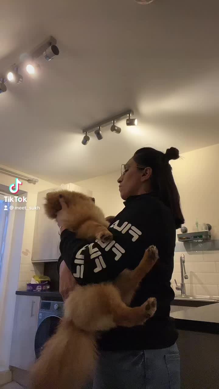 @sukhy_s