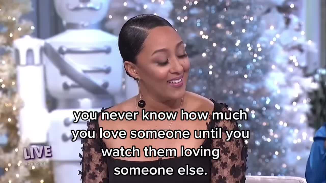 @thishowbrifeels