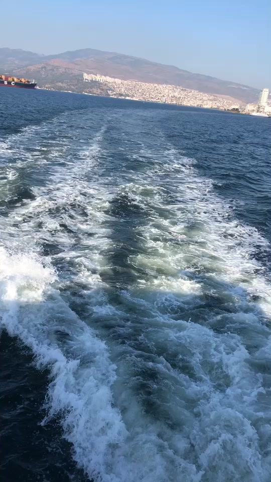 @Melis sarışınkaya
