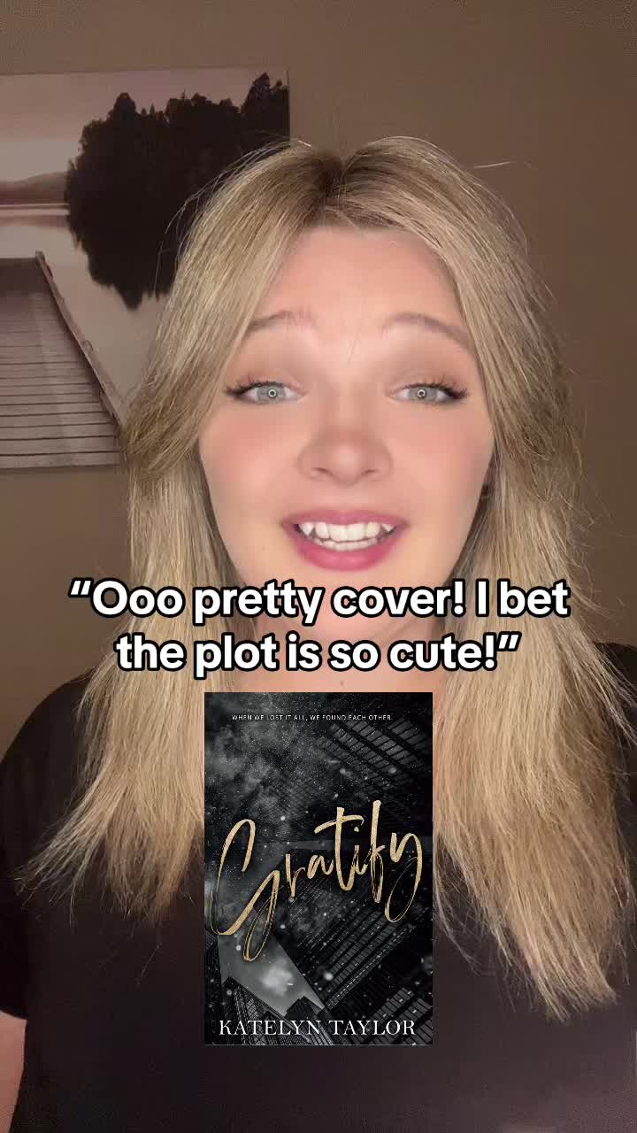 @Katelyntaylorbooks
