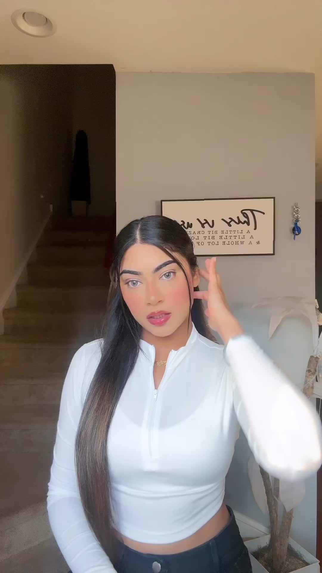 @Rav ☬