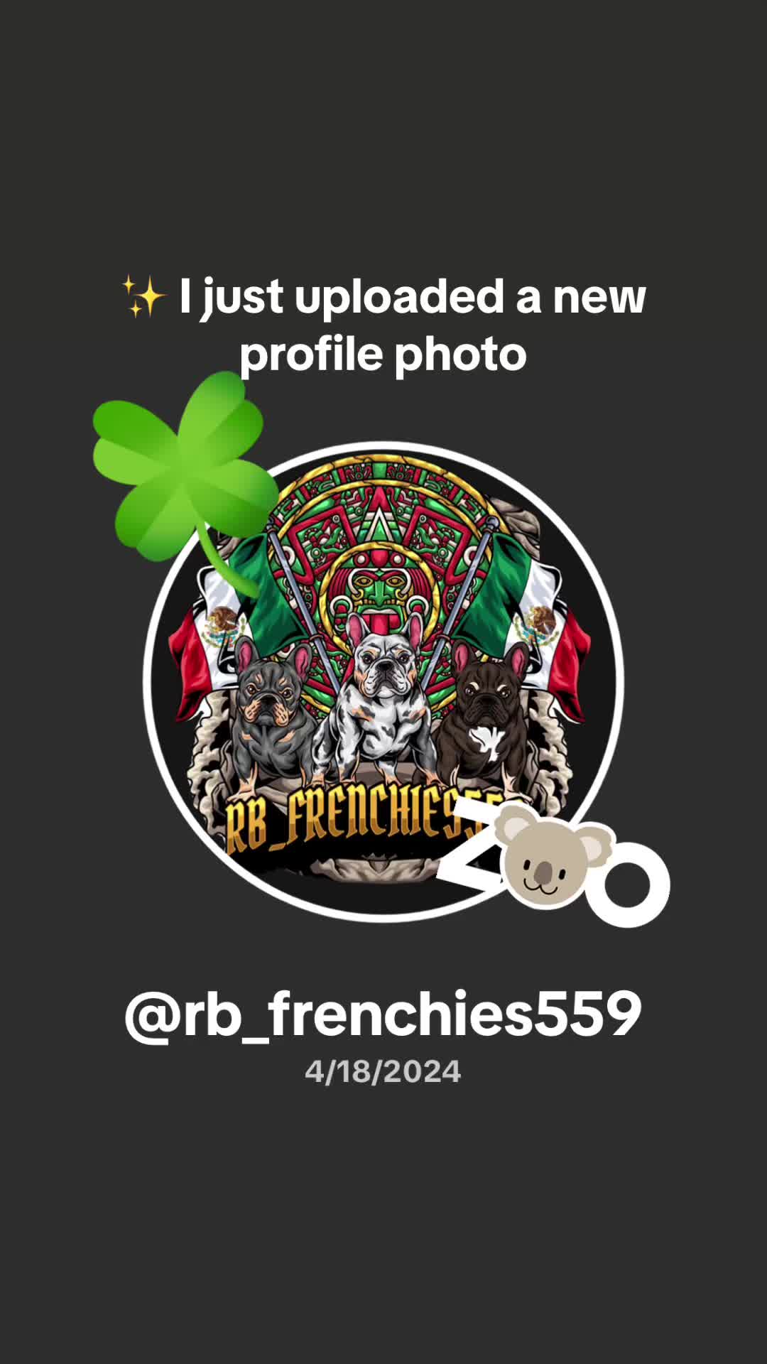 @rb_frenchies559