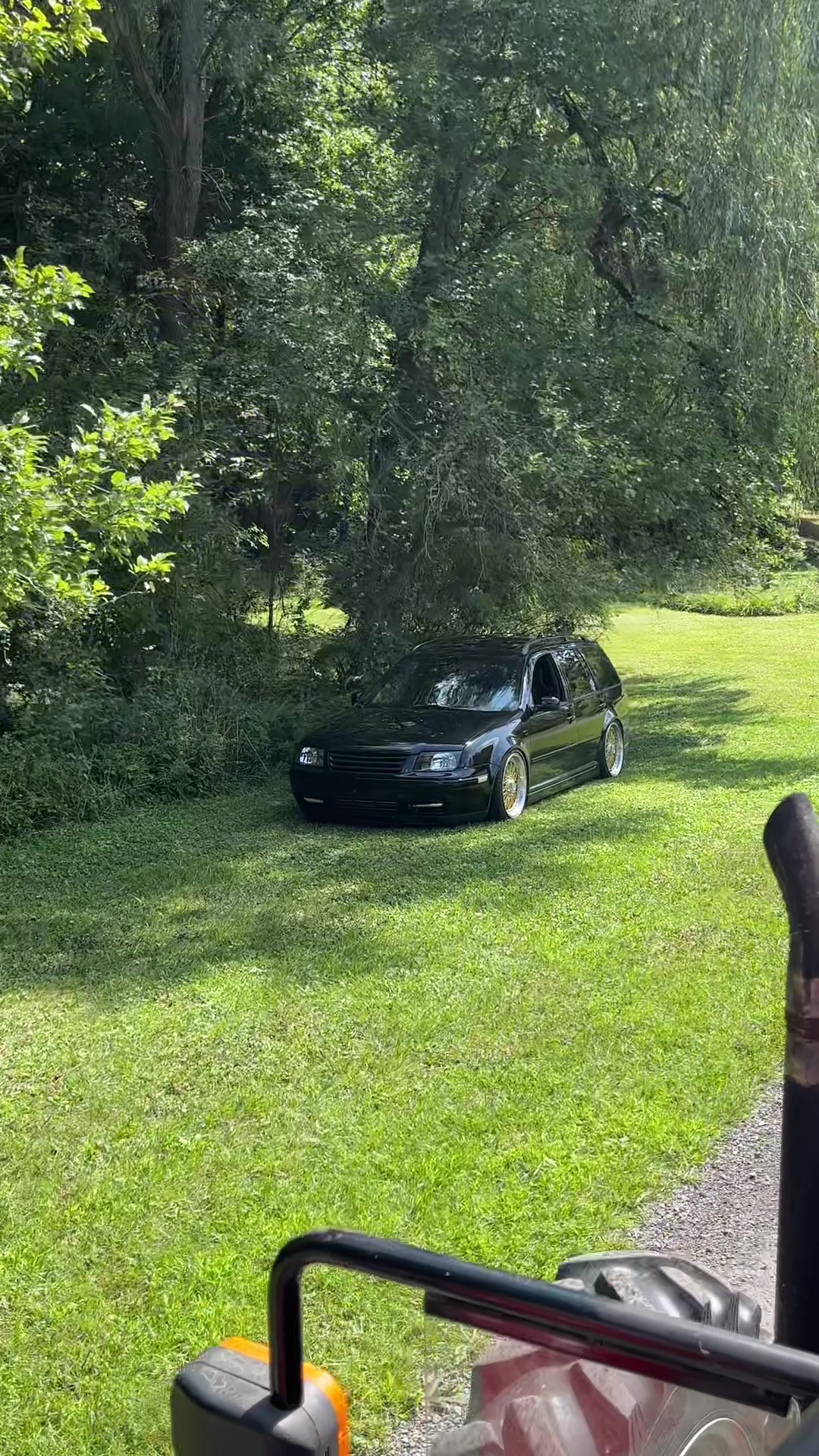 @dolgy.ethan
