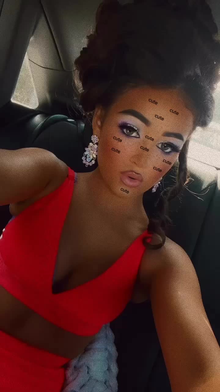 @nanconnors15x