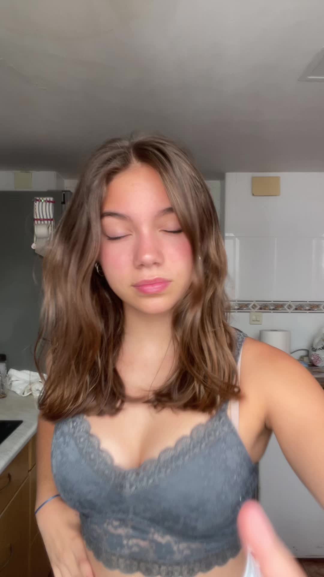 @DESIREE