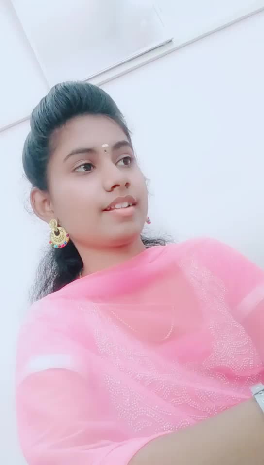 @💕priya baby💕