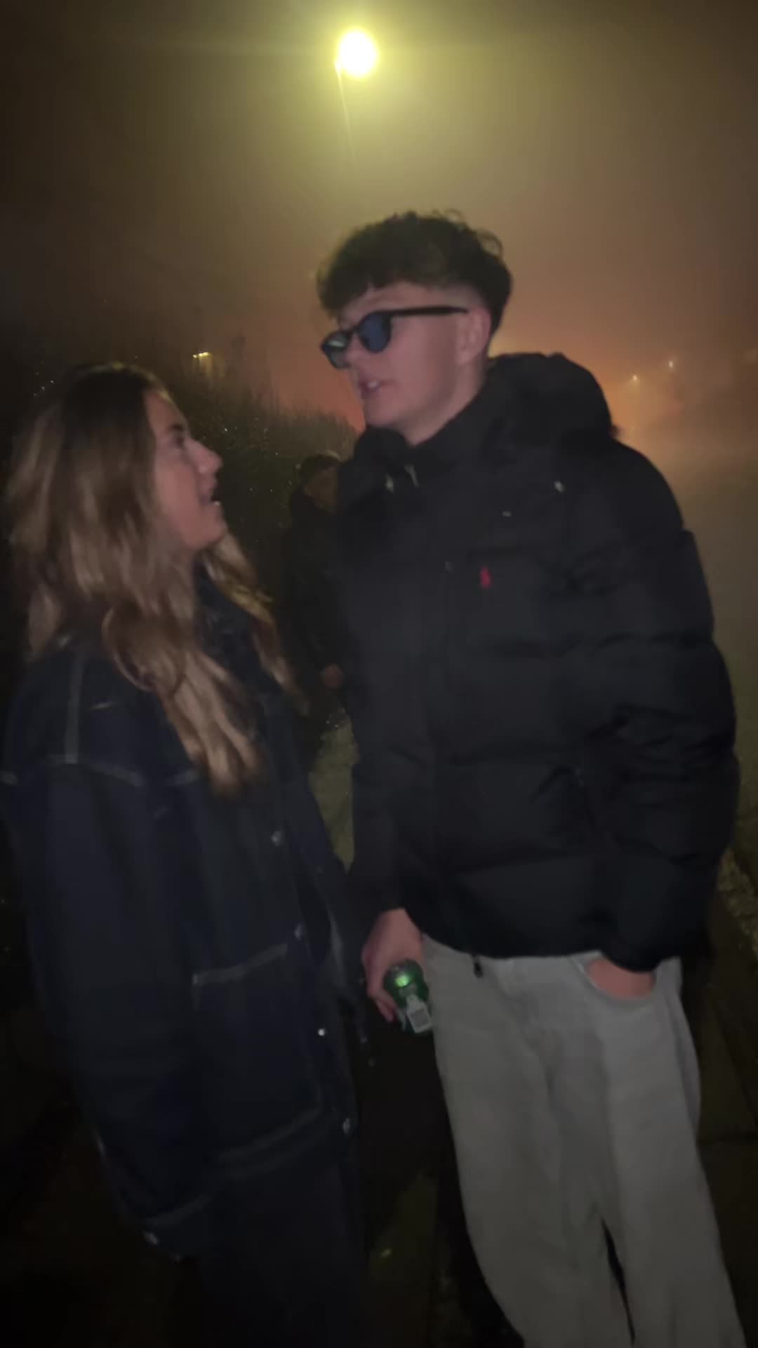 @Christian r&oslash;ddik
