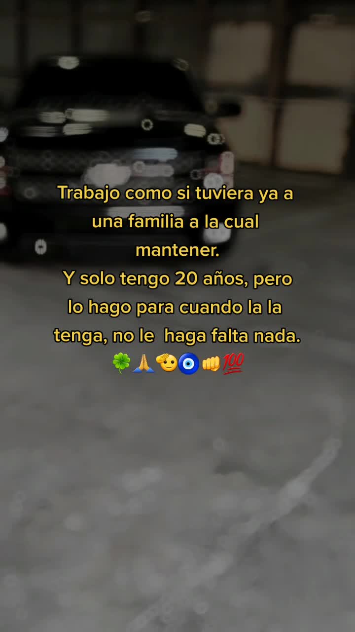 @El Chino GG🍀