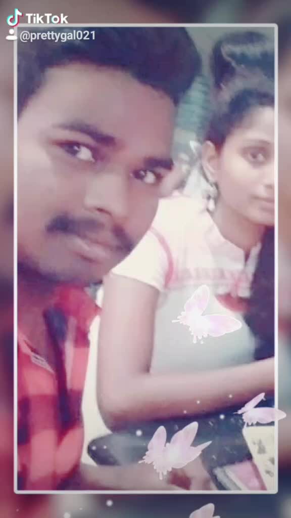 @arunammu