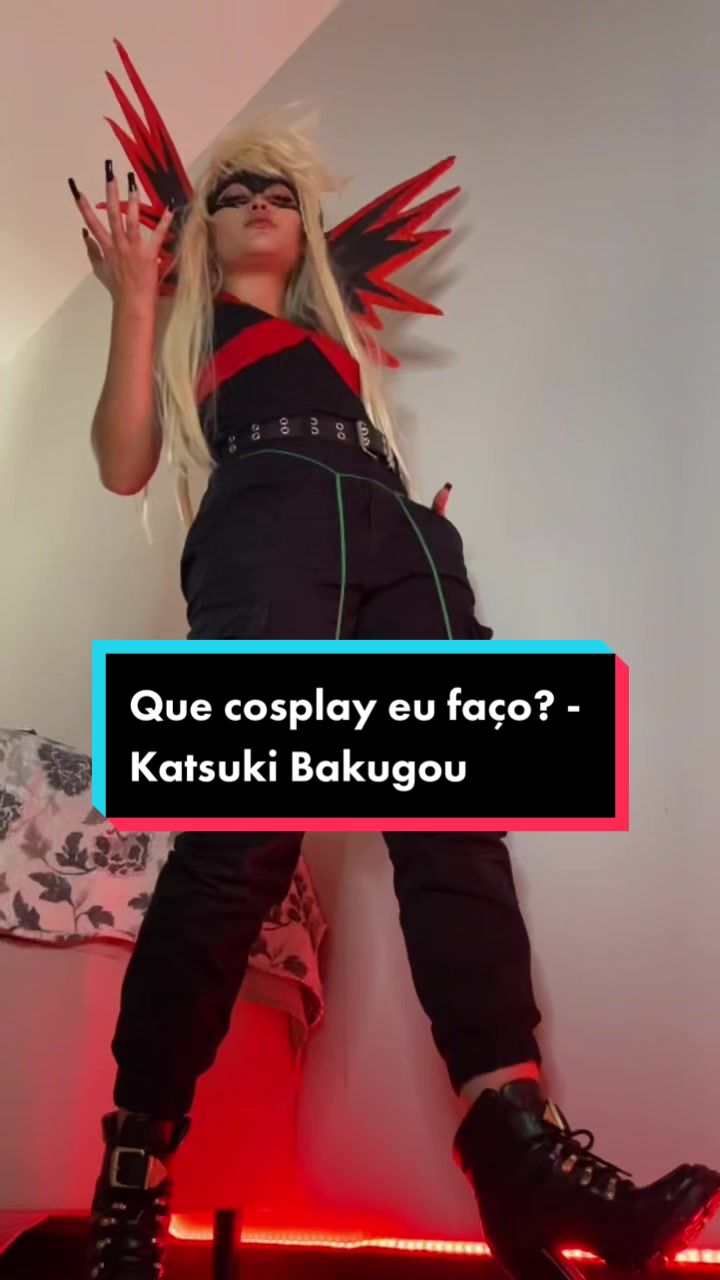 @Camstry