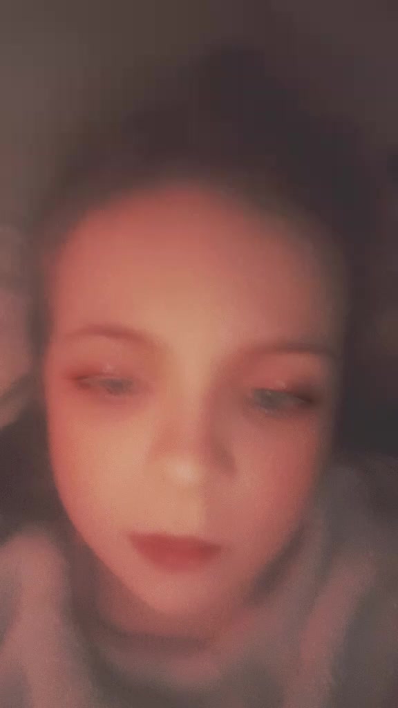 @caitlin864