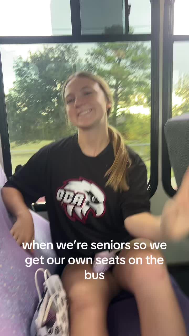 @_hannahbanana02
