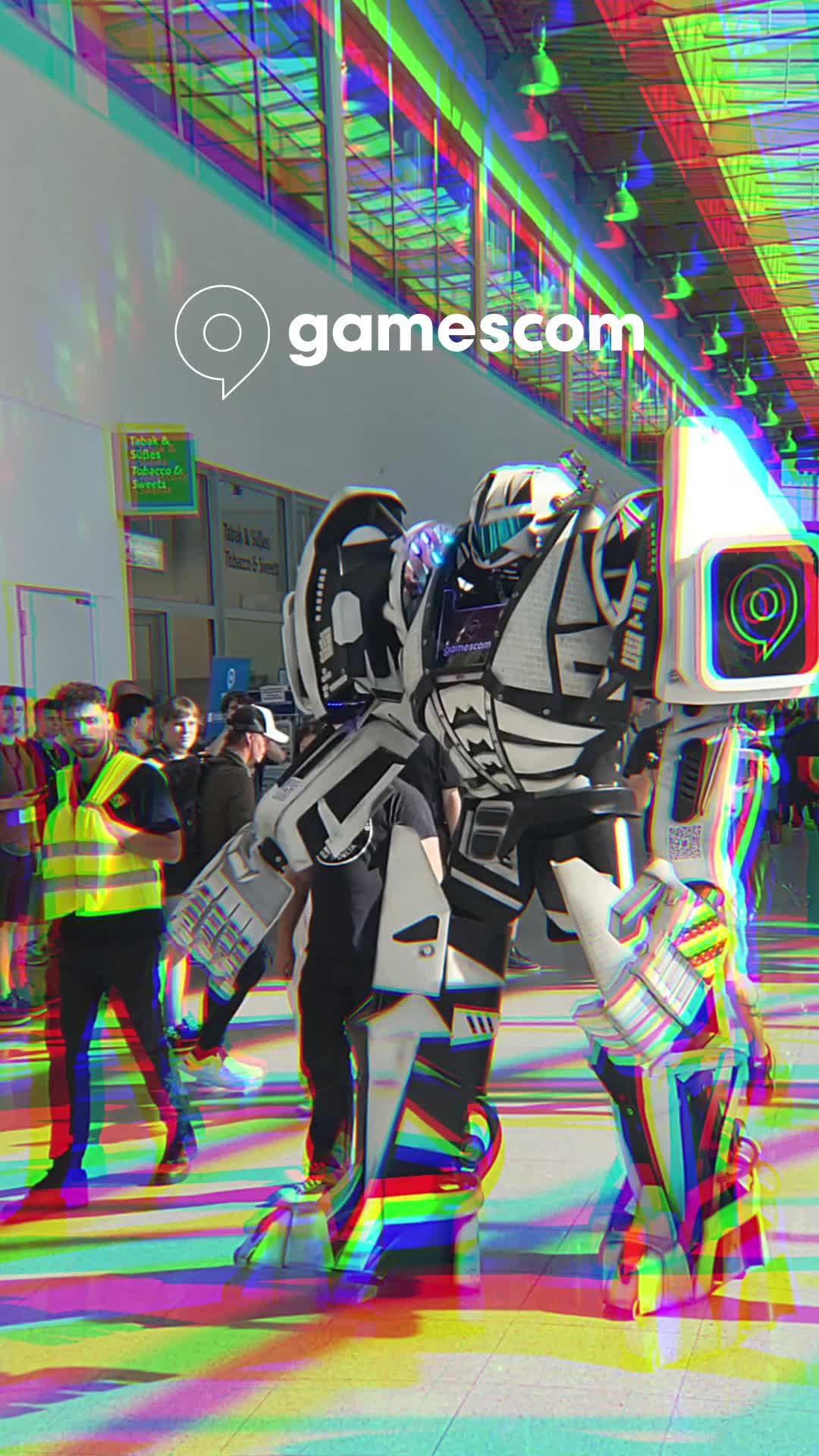 @boombitgames
