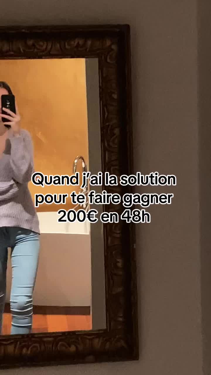 @L&na_travl