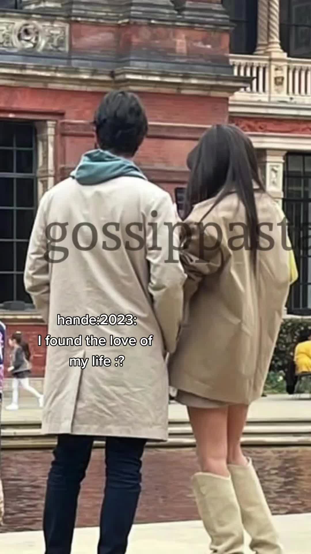 @🖇