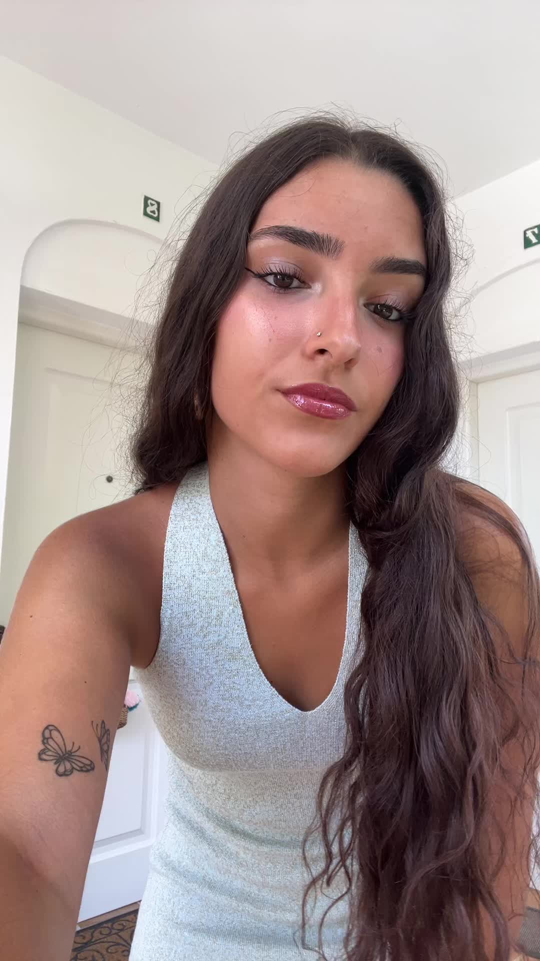 @Luciaarodriiiguez