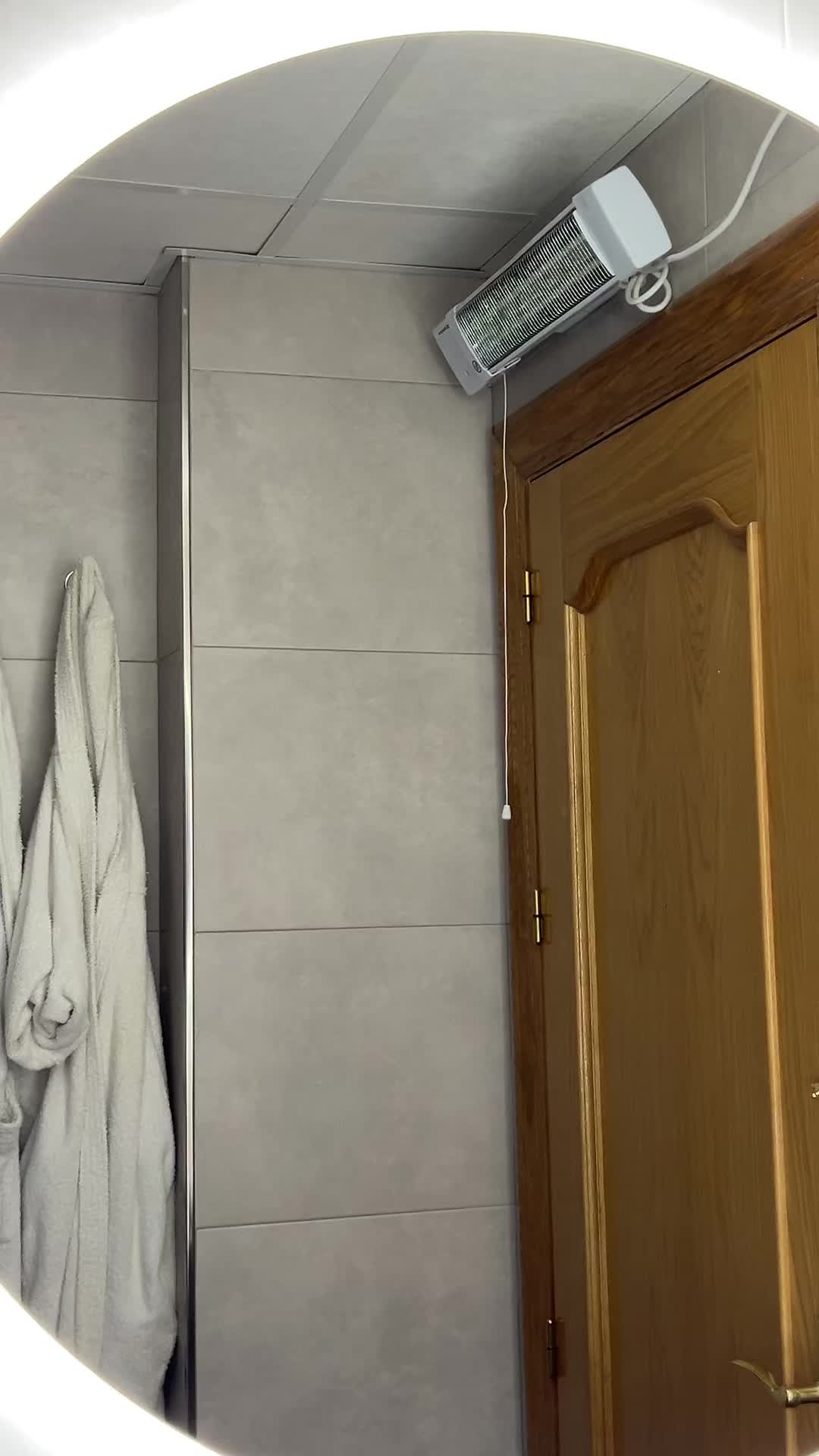 @Alvaro RV's🕷️