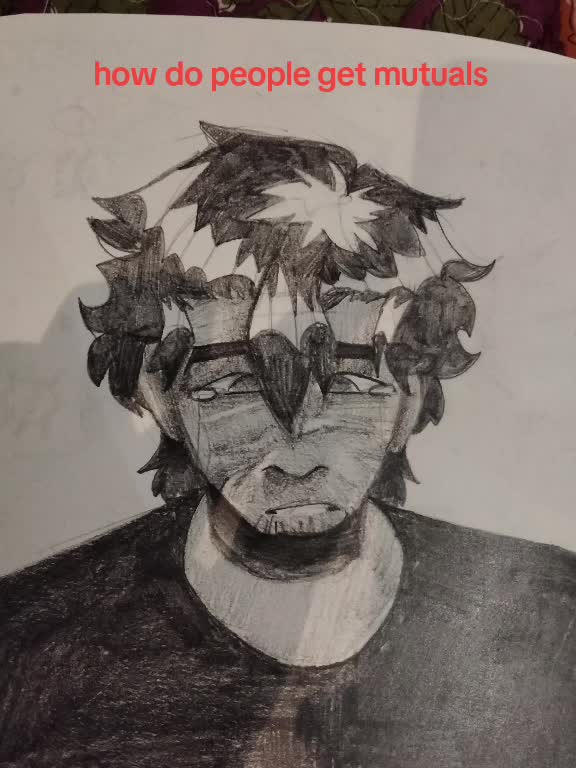 @LOUD ⛏️💗🖤 - 💙💚