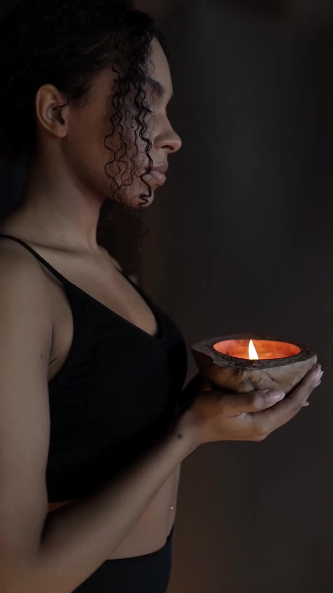@revvivve