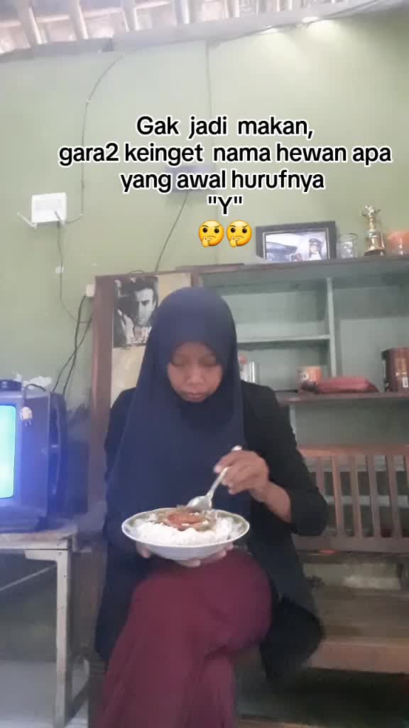 @Eka Hartini