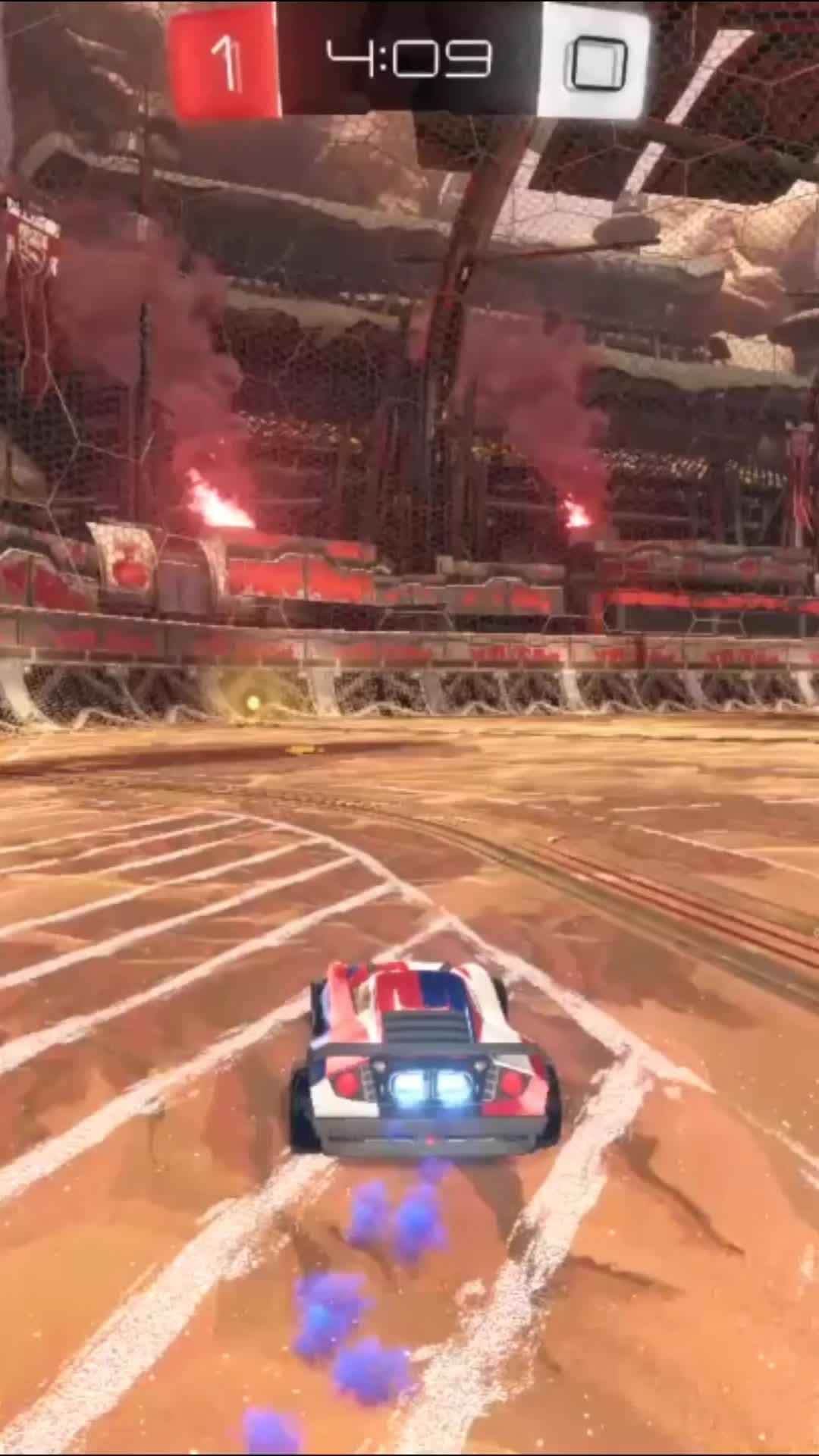 @Team.Wonder.rl